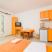Apartmani Rosic, ενοικιαζόμενα δωμάτια στο μέρος Tivat, Montenegro - Rosic Studio  Tivat 2+1